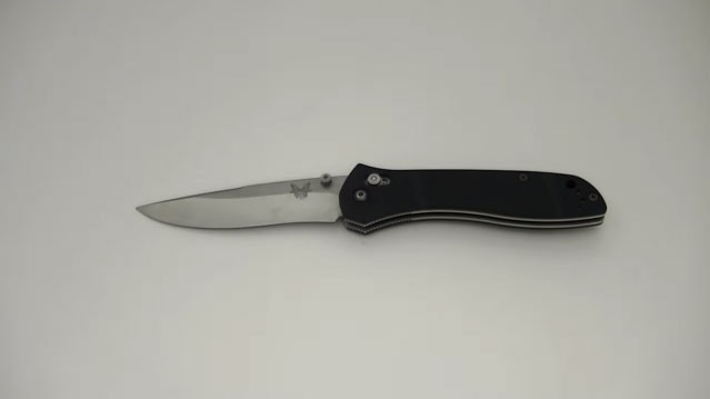 Benchmade-710-test