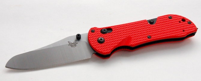 Benchmade-915-Triage