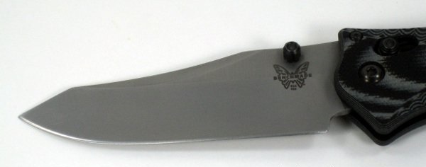 Benchmade-950-test
