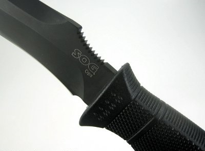 SOG-Ops-review