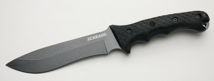 Schrade-SCHF9-Extreme-Survival