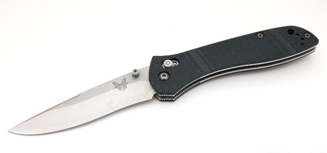 benchmade-710-mchenry-&-williams