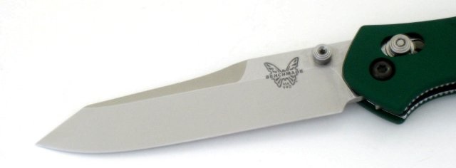 couteau-Benchmade-940
