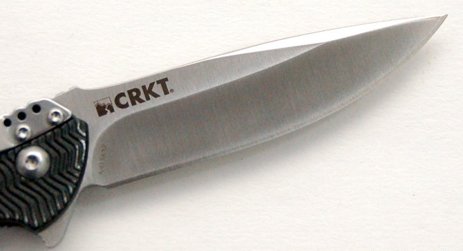 couteau-CRKT-Ripple