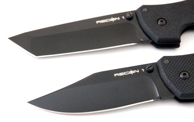 couteau-Cold-Steel-Recon-1