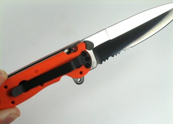 couteau-de-poche-CRKT-M16