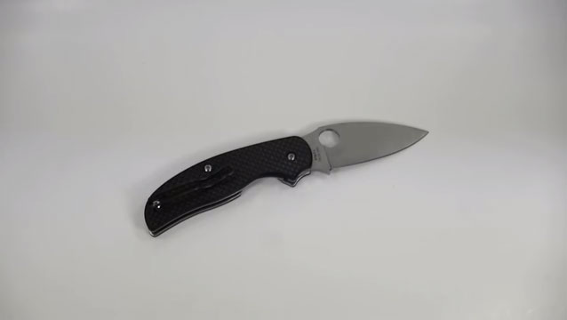 couteau-pliant-Spyderco-Sage-1